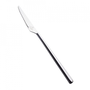 Cutit steak Velvet Shine 24cm 27008920