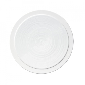 Farfurie aperitiv Bahia Lune 26cm 239317