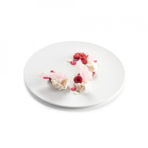 Farfurie aperitiv Canvas 24cm M0858-0527