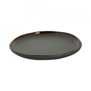 Farfurie aperitiv Muckey 22cm 532542