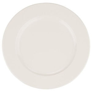 Farfurie bordura fel principal Bonna Banquet 30.5x30.5x5.3cm B928025