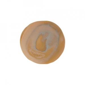 Farfurie coupe desert Savanna 17cm 18DC17SA