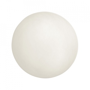Farfurie coupe fel principal Maxim 28 cm 729614