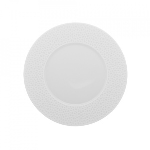 Farfurie desert Perles de Rosee 24cm 233924