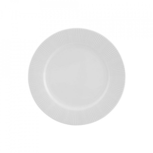 Farfurie desert Verve 21cm 21138787