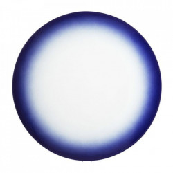 Farfurie fel principal Blue Shades 29cm 239654