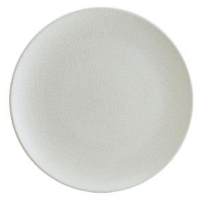 Farfurie fel principal Bonna Atelier 27x2.5cm B928002J