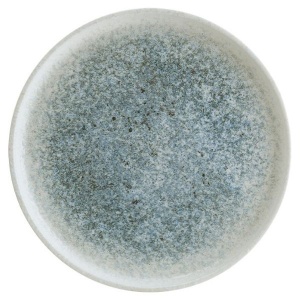 Farfurie fel principal Bonna Lunar Blue 28cm 101852