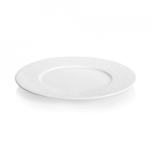 Farfurie fel principal Couture 28cm 237399