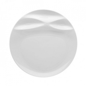 Farfurie fel principal Marés 29cm 21118027
