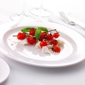 Farfurie fel principal Steelite Monaco 30,5cm 9001C300