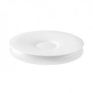 Farfurie fel principla Saturn 28cm 21131017