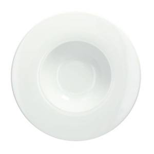 Farfurie gourmet Thesis 28cm TZ023280000