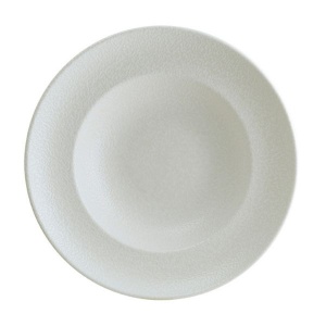 Farfurie paste Bonna Atelier 27x5.5cm B928008J