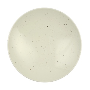 Farfurie plata Country Life CH 30 cm M5380 731540