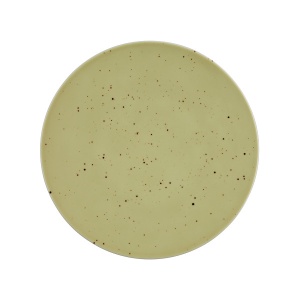 Farfurie plata Country Life Olive 21,5 cm M5380 731565