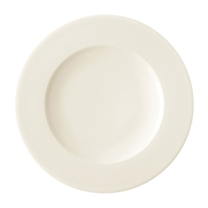 Farfurie plata Diamant 33 cm 700773