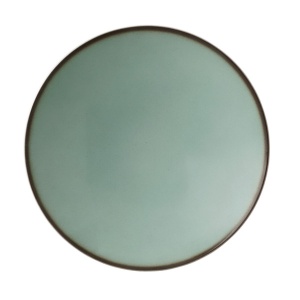Farfurie plata Fantastic Grey coup 30 cm M5380 736073