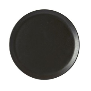 Farfurie plata Graphite 28 cm 162928GR