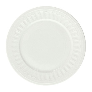 Farfurie plata Palace 30cm P5622300000