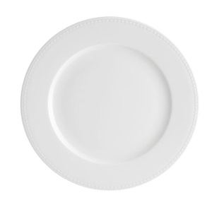 Farfurie plata Perla 29,5 cm 21101961