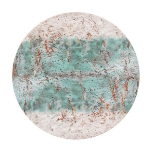 Farfurie plata Reflections 30 cm M5380 749607