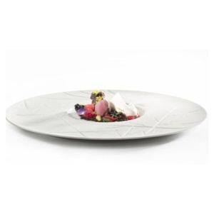 Farfurie plata Signature Glaze 33 cm 21117284