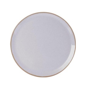 Farfurie plata Stone 32 cm 162932ST