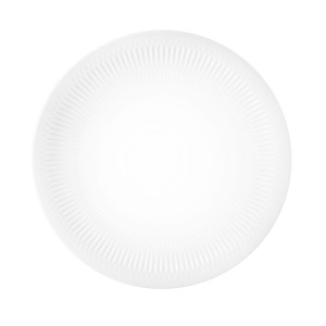 Farfurie plata Utopia 30cm 21127754