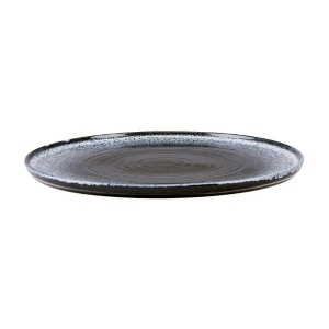Farfurie prezentare Flare 27cm 18AC27FL