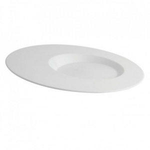 Farfurie prezentare inclinata Temptation Large 29cm 21122366
