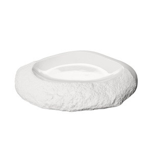 Farfurie Roca Podramsa 31 cm V0122-0531