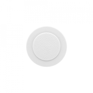 Farfurie suport Fragment 14cm 227846