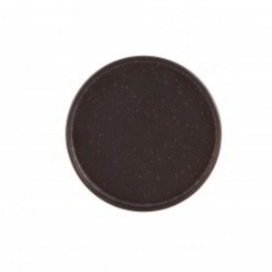 Farfurie suport Iris 18cm 37003740