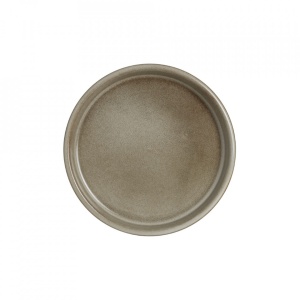 Farfurie suport Pier 16,5cm 6121RG002