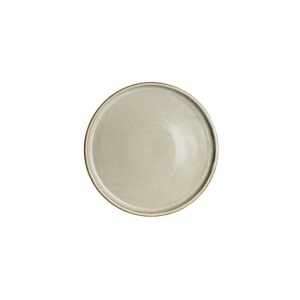Farfurie suport Pier 16cm 6121RG093