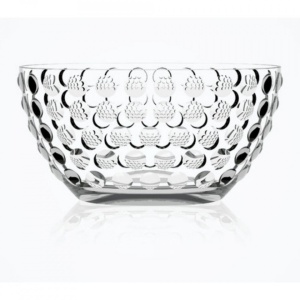 Frapiera BOLLE LARGE 1612TR