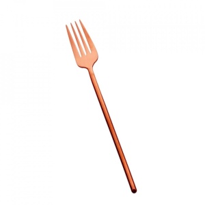 Furculita baza Pordamsa Sublime A0032-CO11