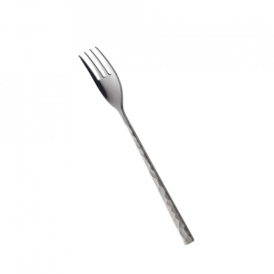 Furculita desert Fuse Martele 19,1cm 236794