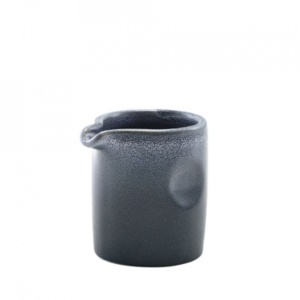 Latiera Forge Graphite 90ml CT-SJ9G