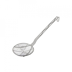 Lifter otel inoxidabil Genware 45cm LFT15
