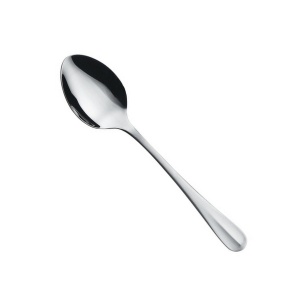 Lingura baza Gastro-Classic 6143 143110