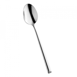 Lingura de supa Metropole inox 117000B000325