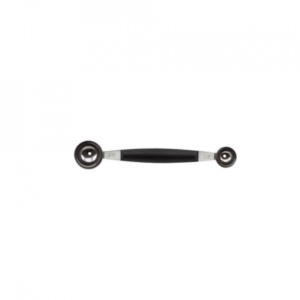 Lingura inghetata Genware 17cm PS2230