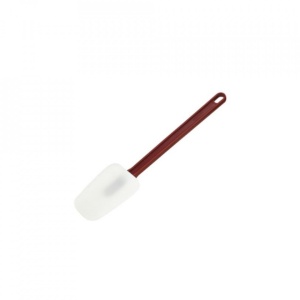 Lingura rezistenta caldura Genware 25cm SPUHH-10