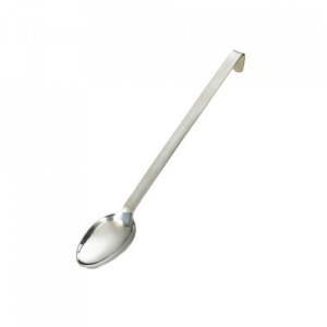 Lingura rezistenta Genware 45cm HDS45-S
