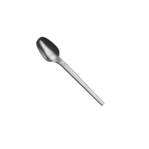 Lingurita cafea/ceai Tools 6174 176124