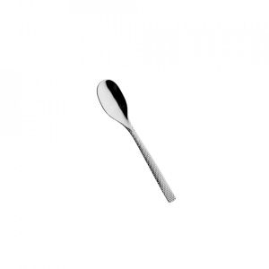 Lingurita ceai Guest Star 14,3cm 223483