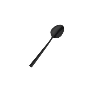 Lingurita Metropole PVD black 1170ZTB000375