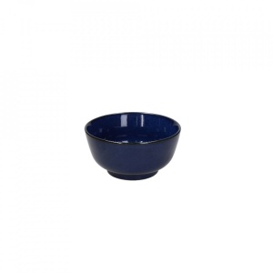 Mini bol JAP BLU 6,5cm JP104060775